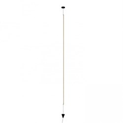 Mantra Потолочный светильник VERTICAL 7352 7352 - фото 94928