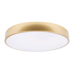 LOFT IT 10228/A Потолочный светильник Flims 10228/A - фото 94960