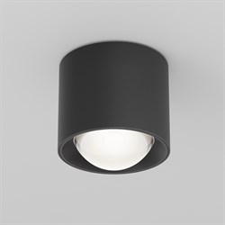 Maytoni Technical Потолочный светильник C217CL-15W4K-B C217CL-15W4K-B - фото 94967