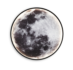 Ambrella Настенно-потолочный светодиодный светильник FW11110 - фото 94990