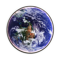 Ambrella Настенно-потолочный светодиодный светильник FW11132 - фото 95033