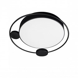 LOFT IT 10062 Светильник потолочный Mike, шт 10062 - фото 95039