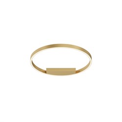 Maytoni Потолочный светильник MOD058CL-L35BSK MOD058CL-L35BSK - фото 95112