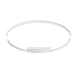 Maytoni Потолочный светильник MOD058CL-L65WK MOD058CL-L65WK - фото 95161