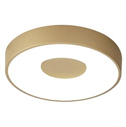 Mantra Потолочный светильник COIN 8038 8038 - фото 95290