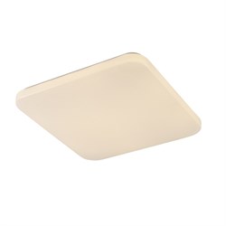 Mantra Потолочный светильник QUATRO II 6241 6241 - фото 95344