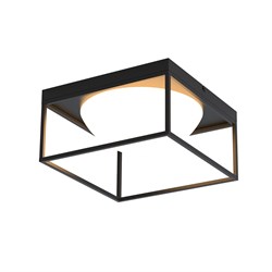 Mantra Потолочный светильник DESIGUAL 7602 7602 - фото 95373