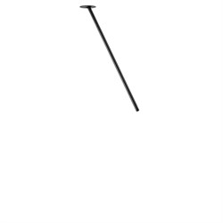 LOFT IT 10359/600 Black Потолочный светильник Cane, шт 10359/600 Black - фото 95626