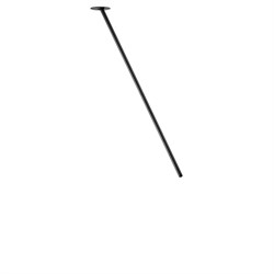 LOFT IT 10359/800 Black Потолочный светильник Cane, шт 10359/800 Black - фото 95649