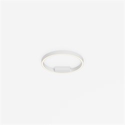 Maytoni Потолочный светильник MOD058CL-L25WK MOD058CL-L25WK - фото 95705