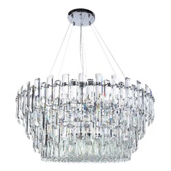 Divinare Потолочные светильники 3510/02 SP-18 - фото 95755