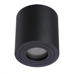 Divinare Потолочные светильники 1460/04 PL-1 - фото 95783