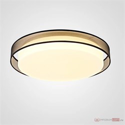 ImperiumLoft Потолочный светильник VEDUM D56 141123-26 - фото 95882