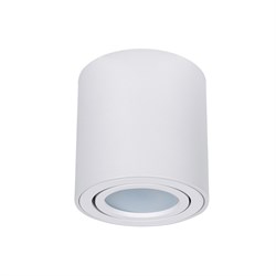 Arte Lamp A1513PL-1WH BEID Светильник потолочный, белый A1513PL-1WH - фото 95941