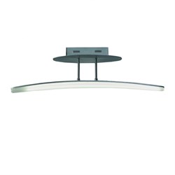 Mantra Потолочный светильник HEMISFERIC 4083 4083 - фото 95951