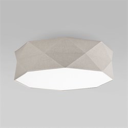 Eurosvet 6195 потолочный светильник Kantoor a059803 - фото 96020