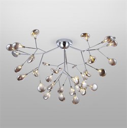 Eurosvet 556 Светильник потолочный a047100 - фото 96153