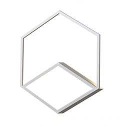 Mantra Потолочный светильник KUBICK 7761 7761 - фото 96156