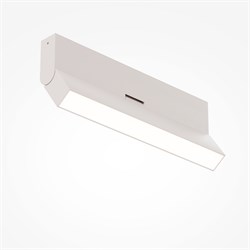 Technical Потолочный светильник C133CL-12W4K-W C133CL-12W4K-W - фото 96233