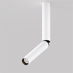 Maytoni Technical Потолочный светильник C142CL-6W3K-W C142CL-6W3K-W - фото 96357