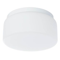 Arte Lamp A7720PL-1WH Tablet Потолочный светильник A7720PL-1WH - фото 96422