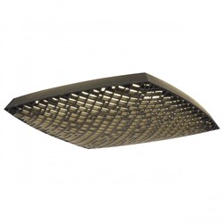 Mantra Потолочный светильник URBAN 7889 7889 - фото 96427