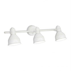 Citilux CL502533 Опус Белый Светильник Настенно-потолочный CL502533 - фото 96467