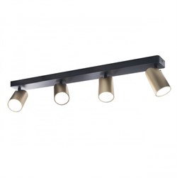 Mantra Потолочный светильник-спот SAL 8487 8487 - фото 96495