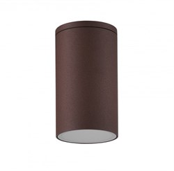 Mantra Потолочный уличный светильник KANDANCHU 7903 7903 - фото 96549