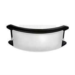 Arte Lamp A6462AP-1CK Настенно-потолочный светильник A6462AP-1CK - фото 96745