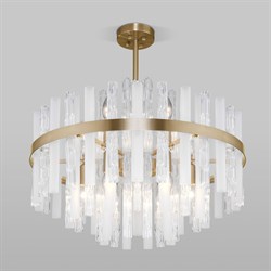 Eurosvet Bogate's 368/9 / потолочный светильник a058718 - фото 96843