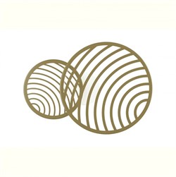 Mantra Настенно-потолочный светильник COLLADGE 7235 7235 - фото 96860