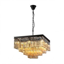 Citilux CL332242 Мартин Люстра CL332242 - фото 96947