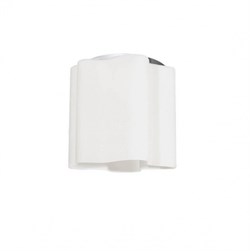 Lightstar Люстра потолочная Nubi Lightstar 802010 802010 - фото 96977