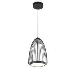 Mantra Люстра подвесная SMART 9017 9017 - фото 97021