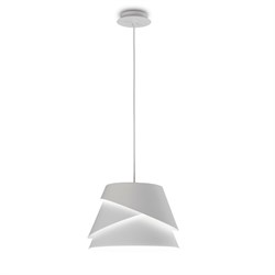 Mantra Люстра подвесная ALBORAN 5862 5862 - фото 97046