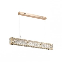 Подвесная люстра Odeon Light VERSION 5071/40L 5071/40L - фото 97074