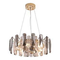 Lussole Люстра подвесная LSP-8857 - фото 97082