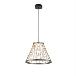 Mantra Люстра подвесная SPIDER 8980 8980 - фото 97103