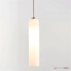 ImperiumLoft Люстра ARTICOLO Float Pendant Snow 85131-22 - фото 97111