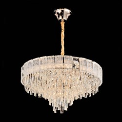 Lussole Люстра подвесная LSP-8926 LSP-8926 - фото 97127