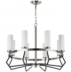 Lightstar Люстра подвесная Flume Lightstar 723085 723085 - фото 97143