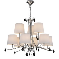 Mantra Люстра подвесная ANDREA 6311 6311 - фото 97153