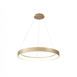 Mantra Люстра подвесная NISEKO II 8573 8573 - фото 97167