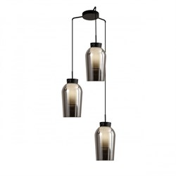 Mantra Люстра подвесная NORA 8284 8284 - фото 97309