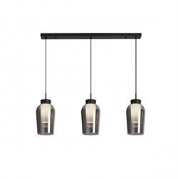 Mantra Люстра подвесная NORA 8285 8285 - фото 97318