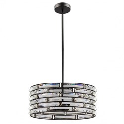 Lightstar Люстра потолочная Amerigo Lightstar 746048 746048 - фото 97413