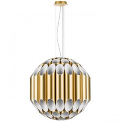 Lightstar Люстра подвесная Siena Lightstar 720802 720802 - фото 97445