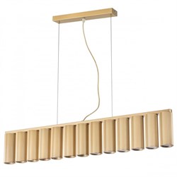 Lightstar Люстра подвесная Roma Lightstar 718133 718133 - фото 97495