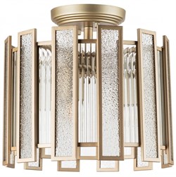 Lightstar Люстра потолочная Agave Lightstar 712042 712042 - фото 97497